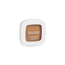 Bauny Cor 040 - Iluminador Compacto 5g