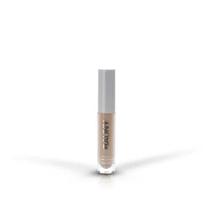 Bauny - Corretivo Líquido - 5ml - 30-40