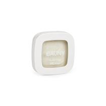 Bauny Cosméticos 010 - Iluminador Compacto 10g