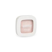 Bauny Cosméticos 030 - Iluminador Compacto 10g