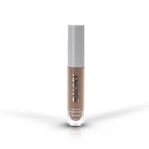 Bauny Cosméticos 090-100 - Corretivo Líquido Matte 5ml