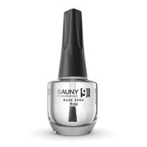 Bauny Cosméticos 9free Seda - Base de Unhas 9ml
