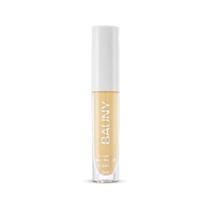Bauny Cosméticos Amarelo - Corretivo Líquido Matte 5ml