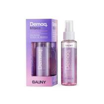 Bauny Cosméticos - Demaquilante Bifásico 100ml Bauny Cosméticos - Demaquilante Bifásico 100ml