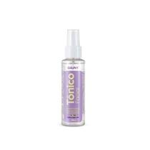 Bauny Cosméticos Oil Free - Tônico Facial 100ml