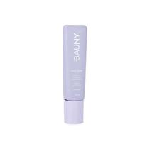 Bauny Cosméticos - Primer Matte 25g