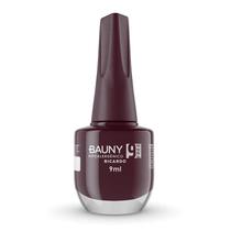 Bauny Esmalte 9Free 9ml - Ricardo
