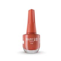 Bauny Esmalte 9Free 9ml