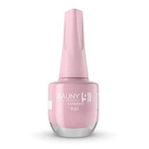 Bauny Esmalte Cremoso 9Free 9ml Cor Banderas