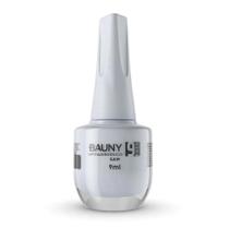 Bauny Esmalte Cremoso 9Free 9ml Cor Sam