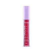 Bauny gloss 4ml 3d - blossom glow
