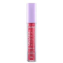 Bauny gloss 4ml 3d - chic glow