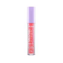 Bauny Gloss Hidra Luminous - Baby Glow - 3,5g