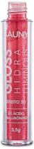 Bauny Gloss Hidra Luminous - Chic Glow - 3,5G