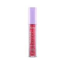 Bauny Gloss Hidra Luminous - Chic Glow - 3,5g