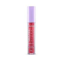 Bauny Gloss Hidra Luminous - Chic Glow - 3,5g