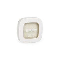 Bauny - Iluminador Compacto - 5g - 010