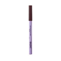 Bauny Lápis Delineador de Lábios Marrom - 1,10g