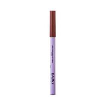 Bauny Lápis Delineador de Lábios Nude - 1,10g