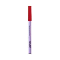 Bauny Lápis Delineador de Lábios Vermelho - 1,10g