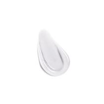 Bauny - Lip Gloss (Ice - Cherry , Hot - Choco ou Pop) - Lançamento - Bauny - Lip Gloss (Ice - Cherry , Hot - Choco ou Pop) - Lançamento -