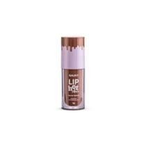 Bauny Lip Sensations Hot Choco 6g
