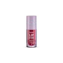Bauny - Lip Sensations Ice Cherry - 6g Bauny - Lip Sensations Ice Cherry - 6g