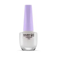 Bauny Lorenzo - Esmalte Cremoso - 9ml Bauny Lorenzo - Esmalte Cremoso - 9ml