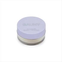 Bauny Pó Solto Facial 9g/15g Bauny Pó Solto Facial 9g/15g