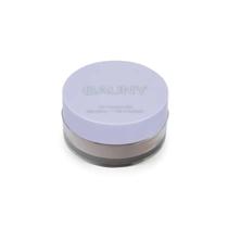 Bauny Pó Solto Facial 9g/15g