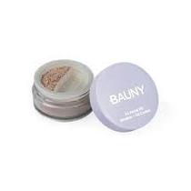 Bauny Pó Solto Facial 9g Cor 030