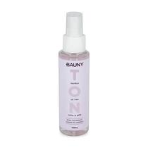 Bauny tonico facial 100ml