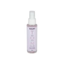 Bauny - Tônico Facial 100ml