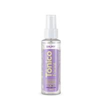 Bauny Tônico Facial 100ml