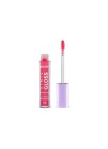 Bauny Vinil Gloss - Be Crazy -3,5g Bauny Vinil Gloss - Be Crazy -3,5g