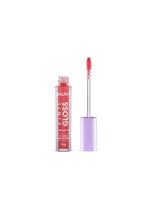 Bauny Vinil Gloss - Be Free -3,5g Bauny Vinil Gloss - Be Free -3,5g