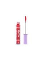 Bauny Vinil Gloss - Be Funny -3,5g