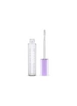 Bauny Vinil Gloss - Be Glossy -3,5g