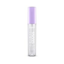 Bauny Vinil Gloss - Glossy Hidratante Labial Be Glossy 3,5g