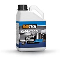 Bautech Chapisco 500 3,6l Bautech Chapisco 500 3,6l