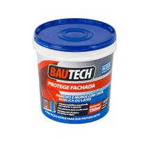 Bautech Protege 12L - 16730 Bautech Protege 12L - 16730