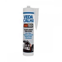 Bautech Veda Calha 380G