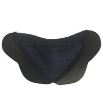 Bavete capacete agv k3/k4