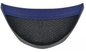 Bavete Capacete Axxis Eagle Original Bavete Capacete Axxis Eagle Original