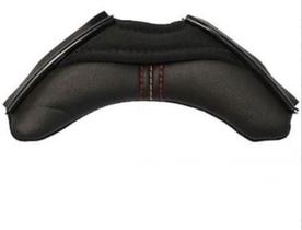 Bavete Capacete Ls2 Ff323 Arrow Original Bavete Capacete Ls2 Ff323 Arrow Original