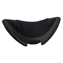 Bavete Capacete Norisk Strada Visor1 Bavete Capacete Norisk Strada Visor1