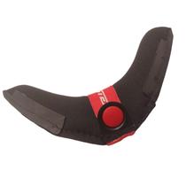 Bavete Pro Tork Capacete Stealth Zombie Dragon Concept