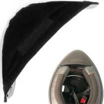 Bavete X11 Para Capacete Trust Protetor Queixo Motociclista