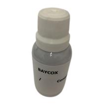 Baycox - Fracionado 20ml - Bayer