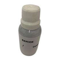 Baycox - Fracionado 20ml Baycox - Fracionado 20ml